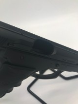 CZ CZ-75 B 9MM LUGER (9x19 PARA) - Image 10 of 13