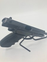 CZ CZ-75 B 9MM LUGER (9x19 PARA) - Image 9 of 13