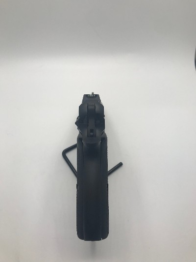 CZ CZ-75 B 9MM LUGER (9x19 PARA) - Image 6 of 13