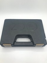 CZ CZ-75 B 9MM LUGER (9x19 PARA) - Image 13 of 13