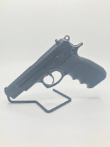 CZ CZ-75 B 9MM LUGER (9x19 PARA) - Image 4 of 13