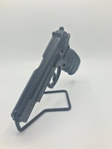 CZ CZ-75 B 9MM LUGER (9x19 PARA) - Image 3 of 13
