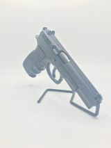 CZ CZ-75 B 9MM LUGER (9x19 PARA) - Image 2 of 13