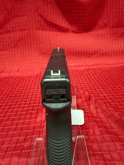 GLOCK G19 GEN4 9MM LUGER (9x19 PARA) - Image 3 of 5