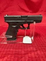 GLOCK G19 GEN4 9MM LUGER (9x19 PARA) - Image 2 of 5
