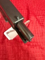 GLOCK G19 GEN4 9MM LUGER (9x19 PARA) - Image 5 of 5