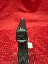 GLOCK G19 GEN4 9MM LUGER (9x19 PARA) - Image 3 of 5