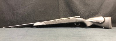 WEATHERBY VANGUARD .338 WIN MAG - Image 2 of 13