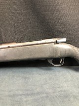 WEATHERBY VANGUARD .338 WIN MAG - Image 11 of 13