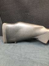 WEATHERBY VANGUARD .338 WIN MAG - Image 3 of 13