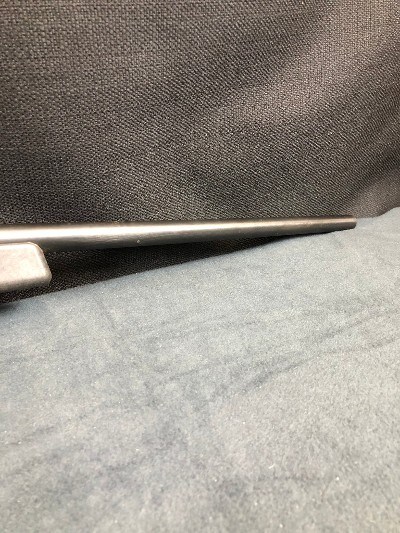 WEATHERBY VANGUARD .338 WIN MAG - Image 7 of 13