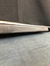 WEATHERBY VANGUARD .338 WIN MAG - Image 6 of 13