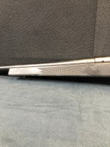 WEATHERBY VANGUARD .338 WIN MAG - Image 12 of 13