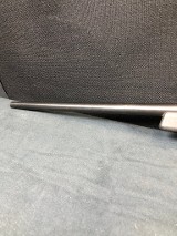 WEATHERBY VANGUARD .338 WIN MAG - Image 13 of 13