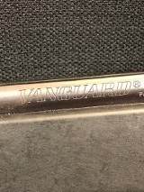 WEATHERBY VANGUARD .338 WIN MAG - Image 8 of 13