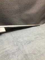 WEATHERBY VANGUARD .338 WIN MAG - Image 7 of 13