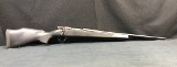 WEATHERBY VANGUARD .338 WIN MAG - Image 1 of 13