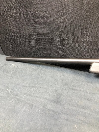 WEATHERBY VANGUARD .338 WIN MAG - Image 13 of 13