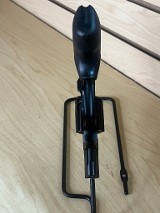 SMITH & WESSON 43C AIRWEIGHT .22 LR - Image 8 of 10