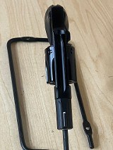 SMITH & WESSON 43C AIRWEIGHT .22 LR - Image 5 of 10