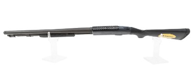 MOSSBERG Model 590A1 12 GA - Image 7 of 11