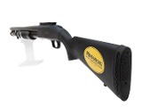 MOSSBERG Model 590A1 12 GA - Image 4 of 11