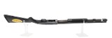MOSSBERG Model 590A1 12 GA - Image 9 of 11