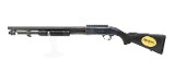 MOSSBERG Model 590A1 12 GA - Image 1 of 11