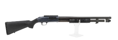 MOSSBERG Model 590A1 12 GA - Image 2 of 11