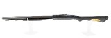 MOSSBERG Model 590A1 12 GA - Image 7 of 11