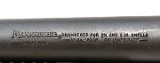 MOSSBERG Model 590A1 12 GA - Image 11 of 11