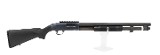 MOSSBERG Model 590A1 12 GA - Image 2 of 11
