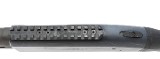 MOSSBERG Model 590A1 12 GA - Image 8 of 11