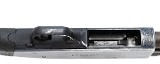 MOSSBERG Model 590A1 12 GA - Image 10 of 11