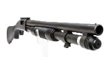 MOSSBERG Model 590A1 12 GA - Image 3 of 11