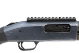 MOSSBERG Model 590A1 12 GA - Image 6 of 11