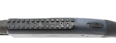 MOSSBERG Model 590A1 12 GA - Image 8 of 11
