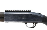 MOSSBERG Model 590A1 12 GA - Image 5 of 11