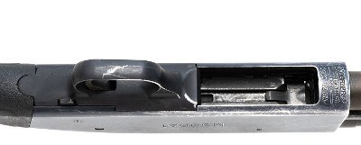 MOSSBERG Model 590A1 12 GA - Image 10 of 11