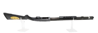 MOSSBERG Model 590A1 12 GA - Image 9 of 11
