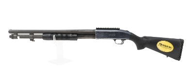 MOSSBERG Model 590A1 12 GA - Image 1 of 11