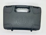 SIG SAUER P365 (MANUAL SAFETY) FDE Black 9MM LUGER (9x19 PARA) - Image 7 of 7