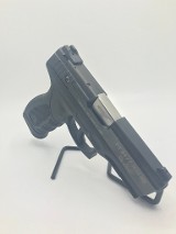 TAURUS 24/7 PRO .45 ACP - Image 2 of 11