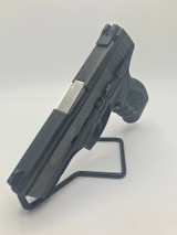 TAURUS 24/7 PRO .45 ACP - Image 4 of 11