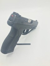 TAURUS 24/7 PRO .45 ACP - Image 8 of 11