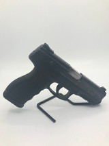 TAURUS 24/7 PRO .45 ACP - Image 1 of 11
