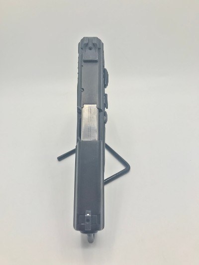 TAURUS 24/7 PRO .45 ACP - Image 3 of 11