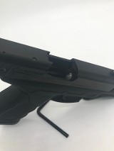 TAURUS 24/7 PRO .45 ACP - Image 9 of 11