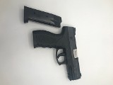 TAURUS 24/7 PRO .45 ACP - Image 11 of 11
