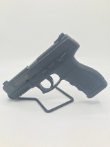 TAURUS 24/7 PRO .45 ACP - Image 5 of 11